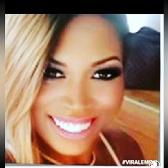 Meet your Posher, Christine - Picture 15 of 16